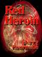 [Red Heroin 01] • Red Heroin